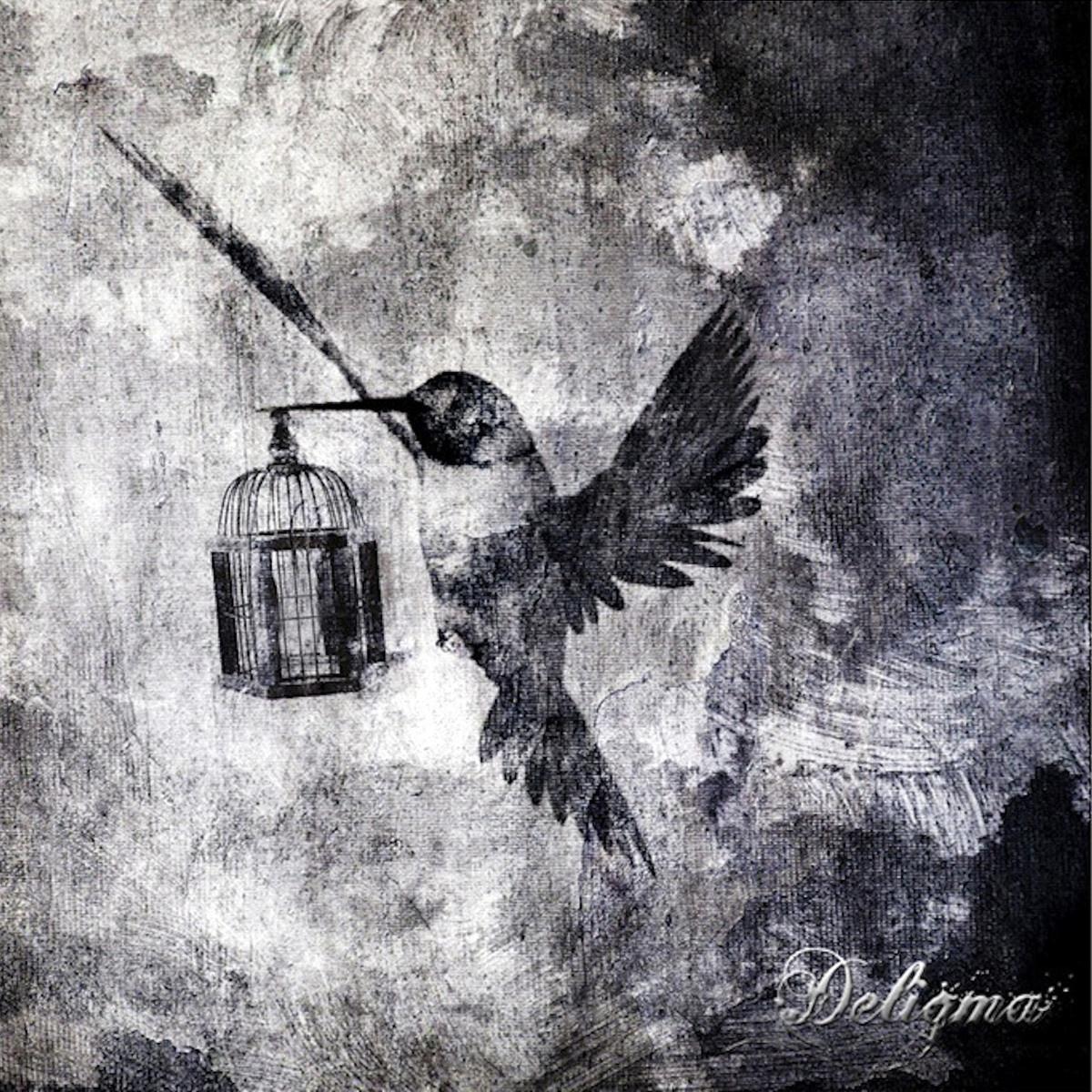 Deligma《Devastation》GTP谱