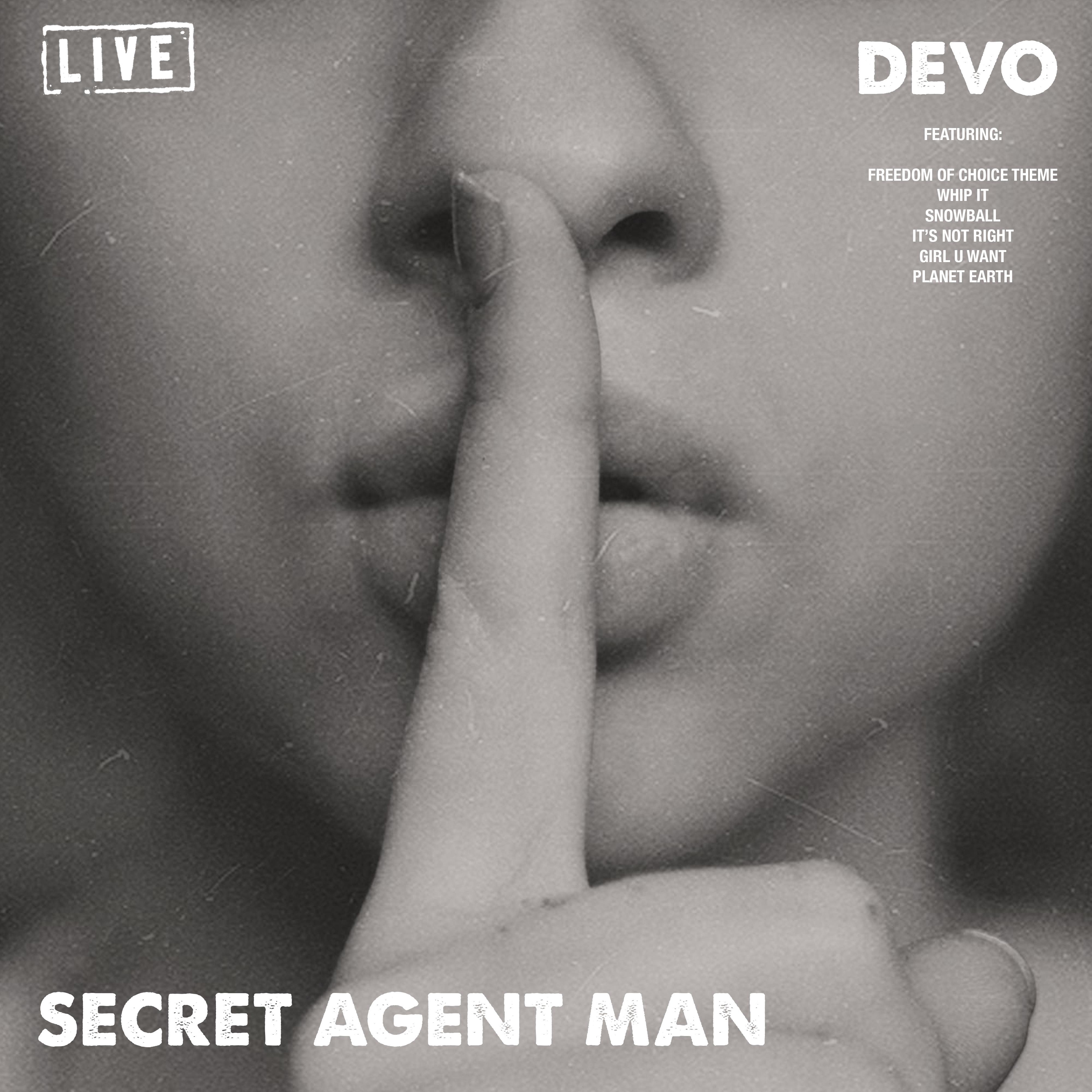 Devo《Its Not Right》GTP谱