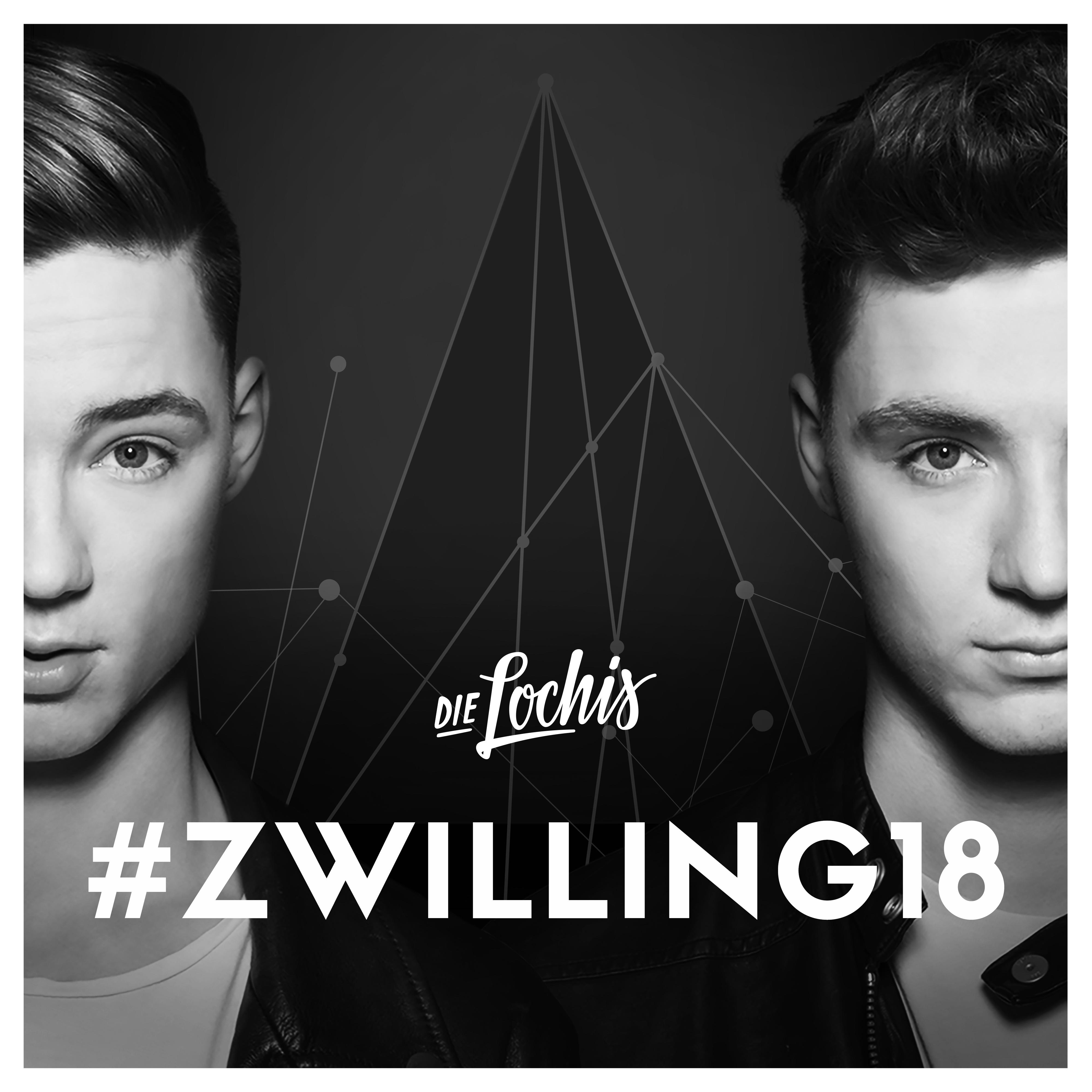Die Lochis《Lieblingslied》GTP谱