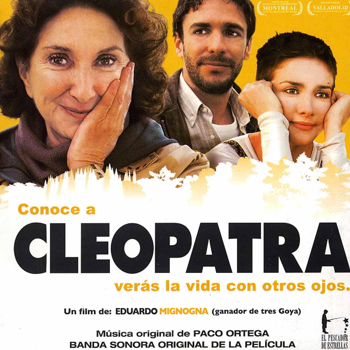 Divididos《Que Tal》GTP谱