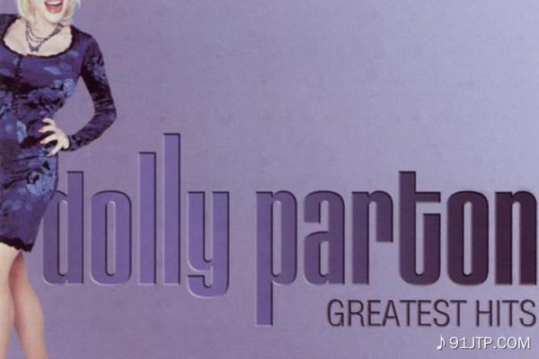 Dolly Parton《Jolene》GTP谱