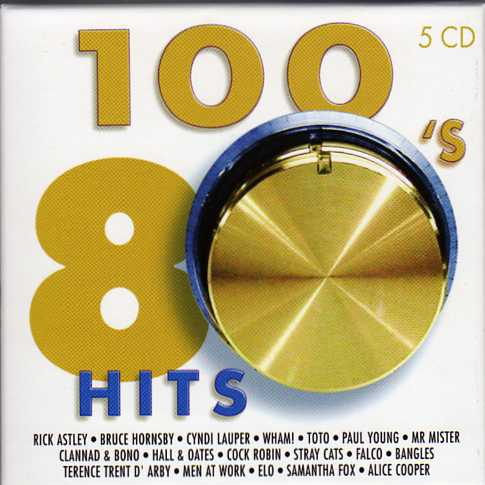 Don Johnson《Heartbeat》GTP谱