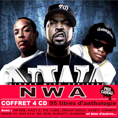 Dr. Dre《Still Dre》GTP谱