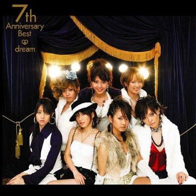 Dream《My Will》GTP谱