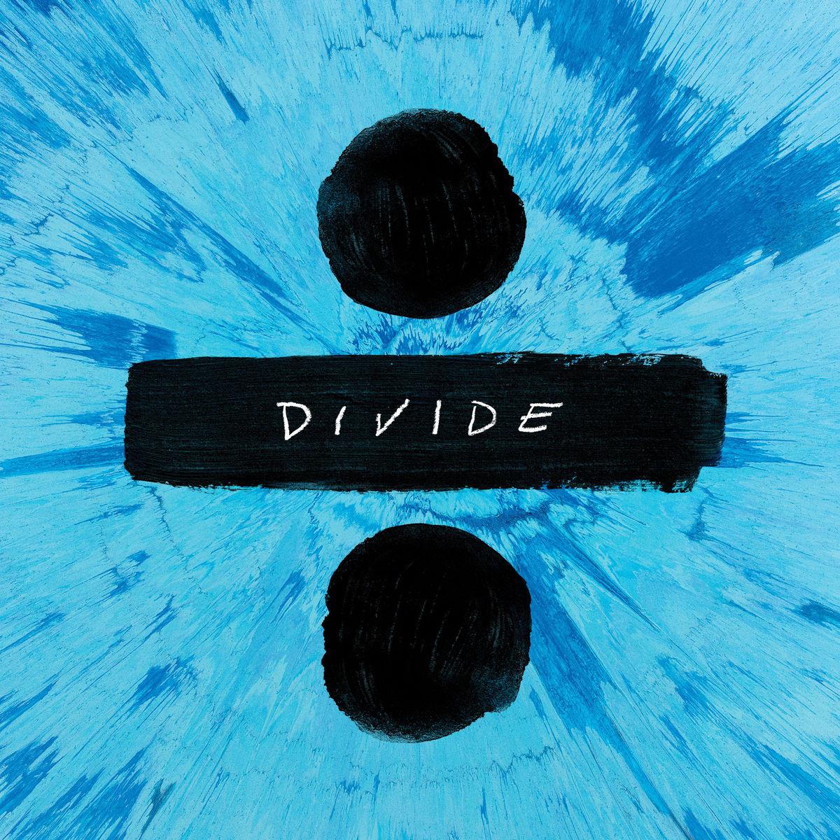 Ed Sheeran《Perfect》GTP谱