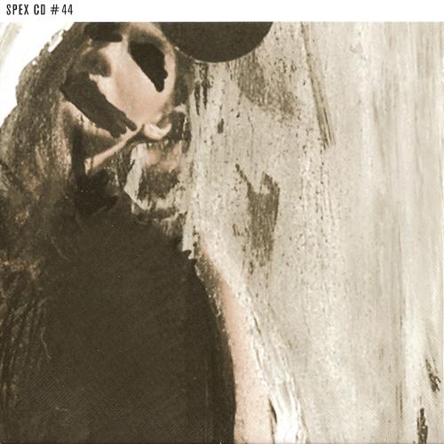 Feist《Gatekeeper》GTP谱