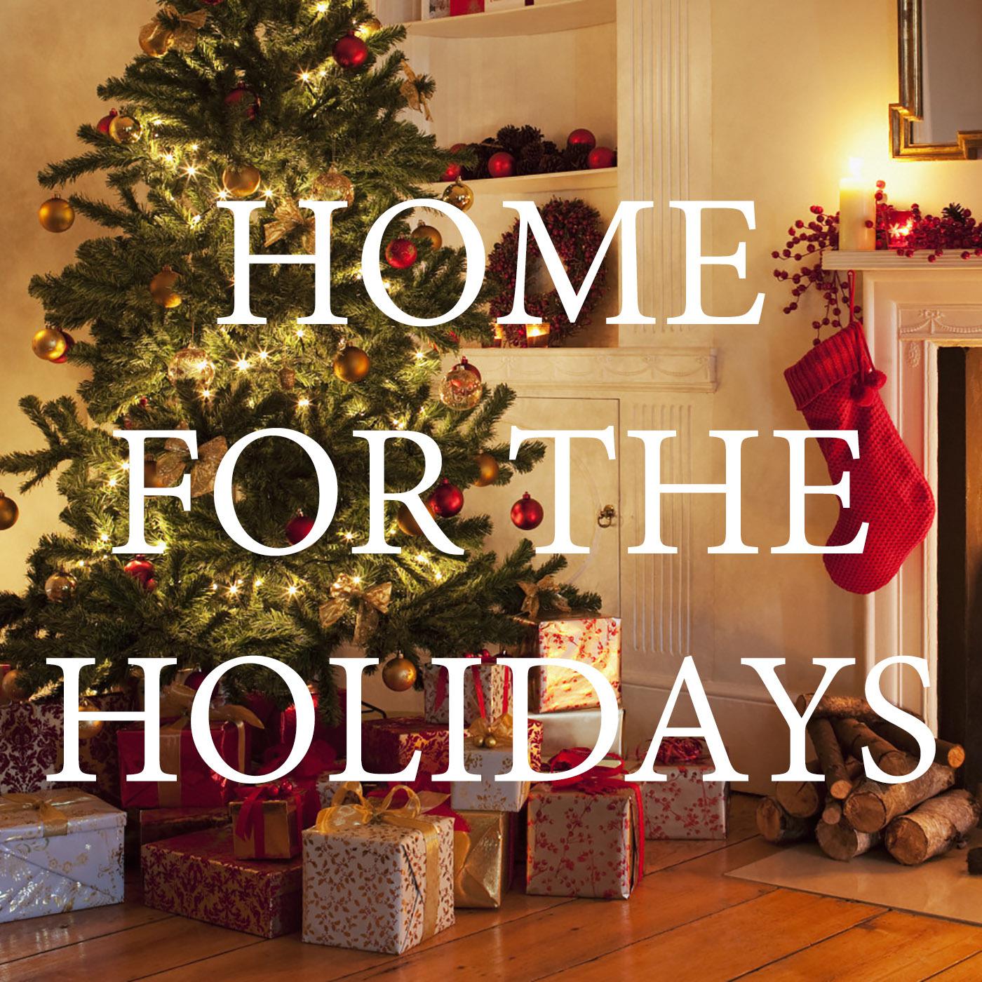 Frank Sinatra《Santa Claus Is Coming To Town》GTP谱