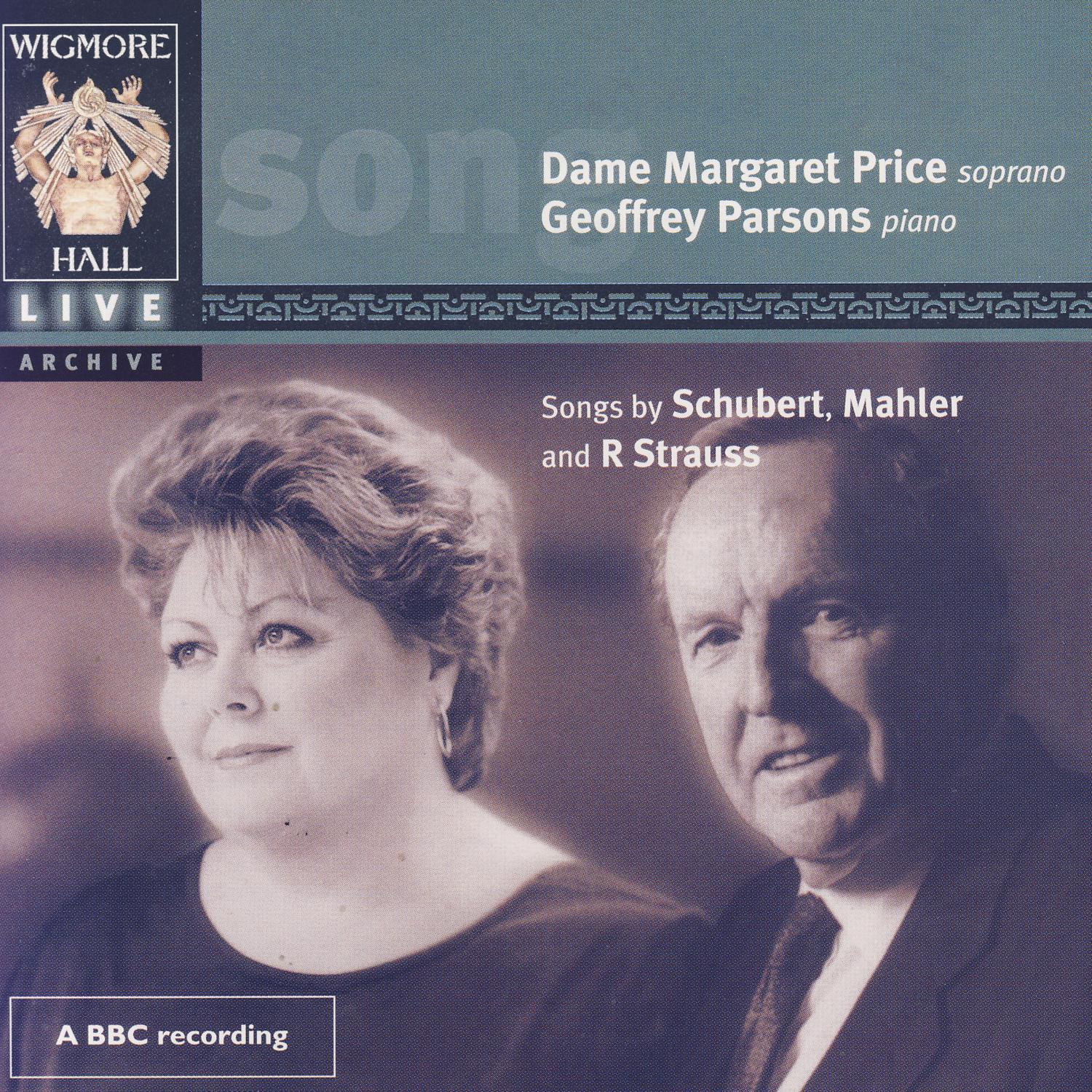 Franz Schubert《Die Forelle》GTP谱