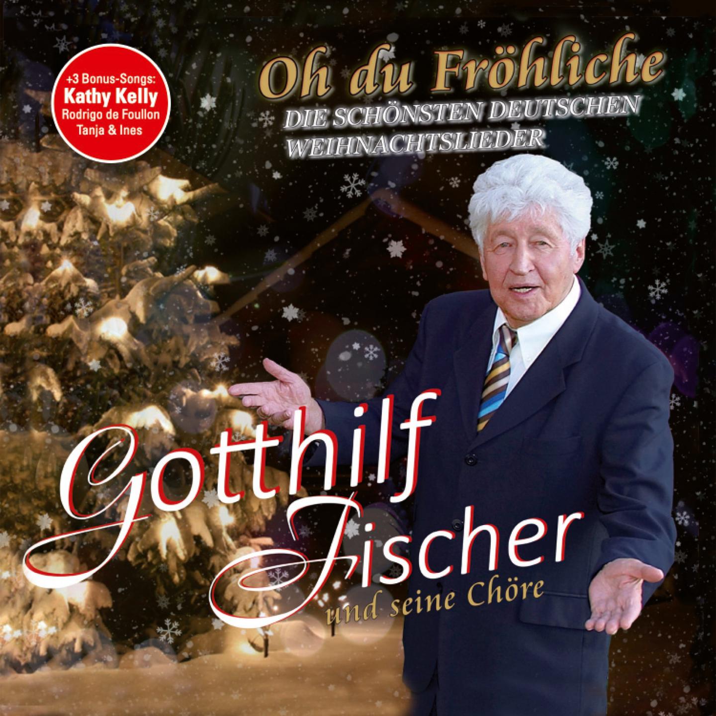 George Frideric Handel《Tochter Zion》GTP谱