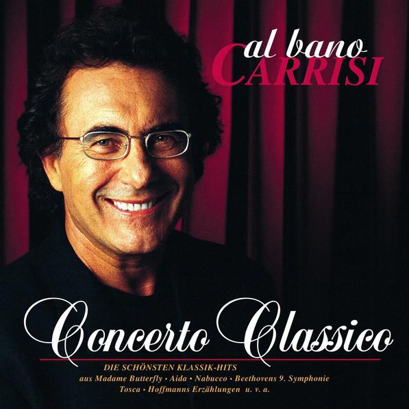 Giuseppe Verdi《Va Pensiero》GTP谱