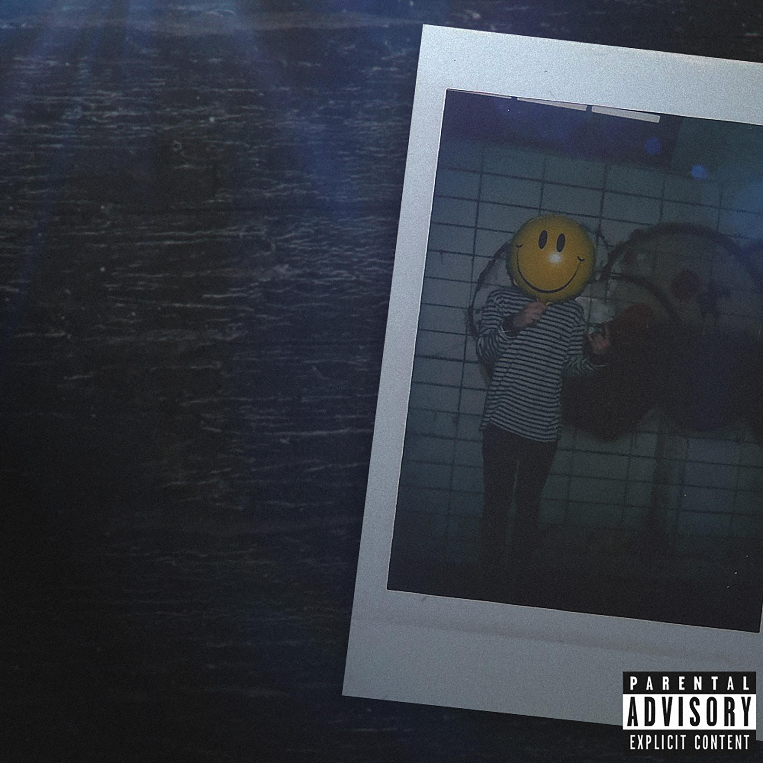 Guardin《Useless》GTP谱