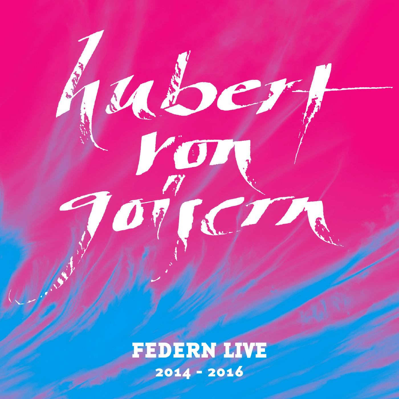Hubert Von Goisern《Heast As Net》GTP谱