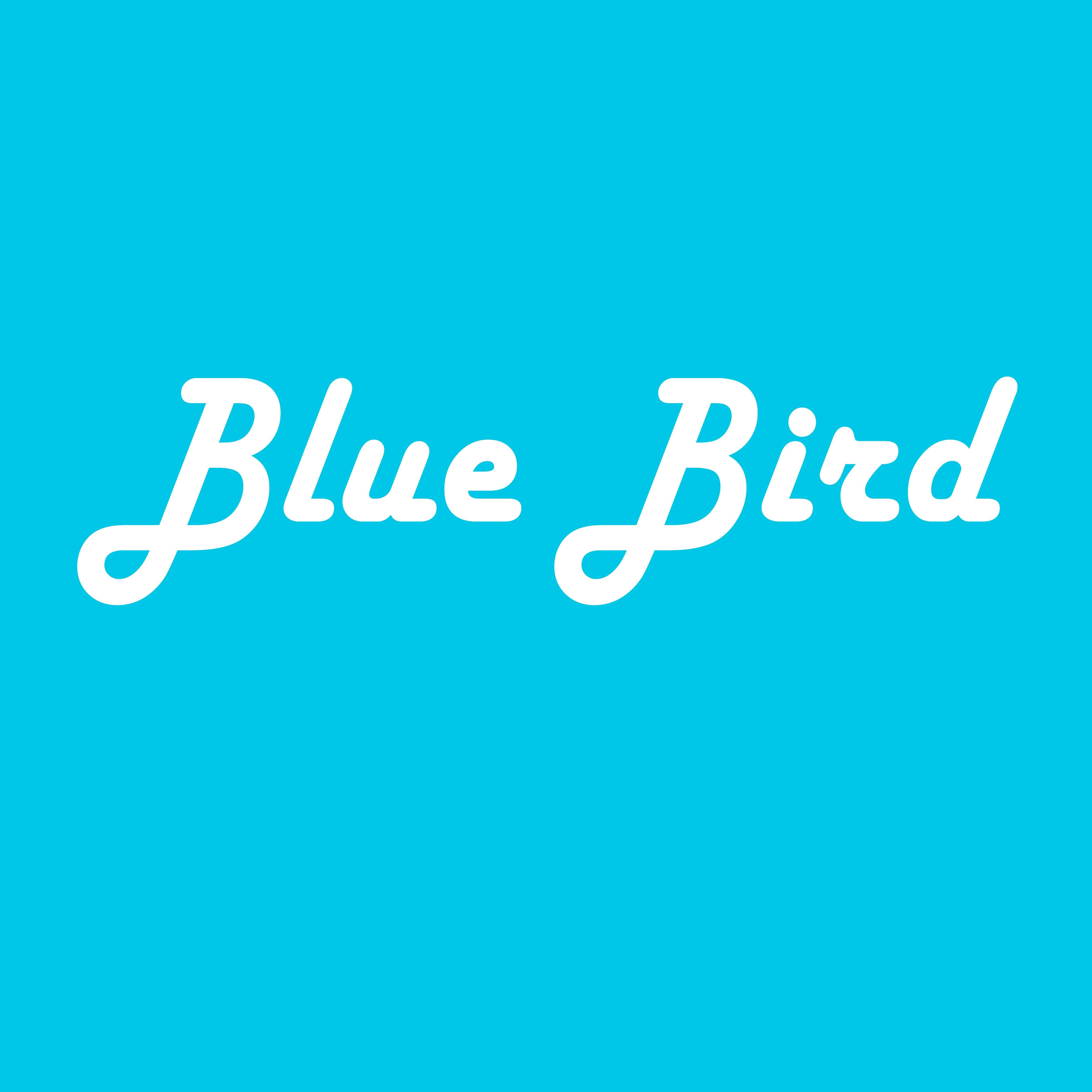 Ikimono Gakari《Blue Bird》GTP谱