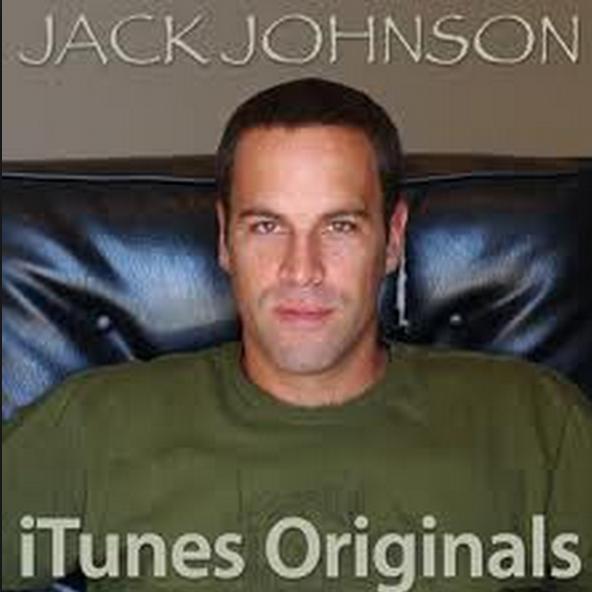Jack Johnson《Dreams Be Dreams》GTP谱