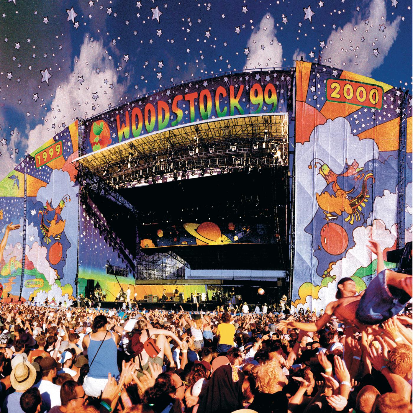 Jamiroquai《Black Capricorn Day》GTP谱