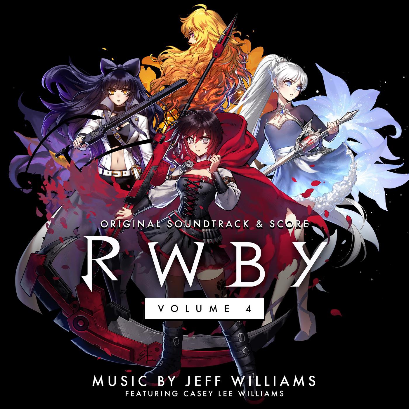 Jeff Williams《Boop》GTP谱