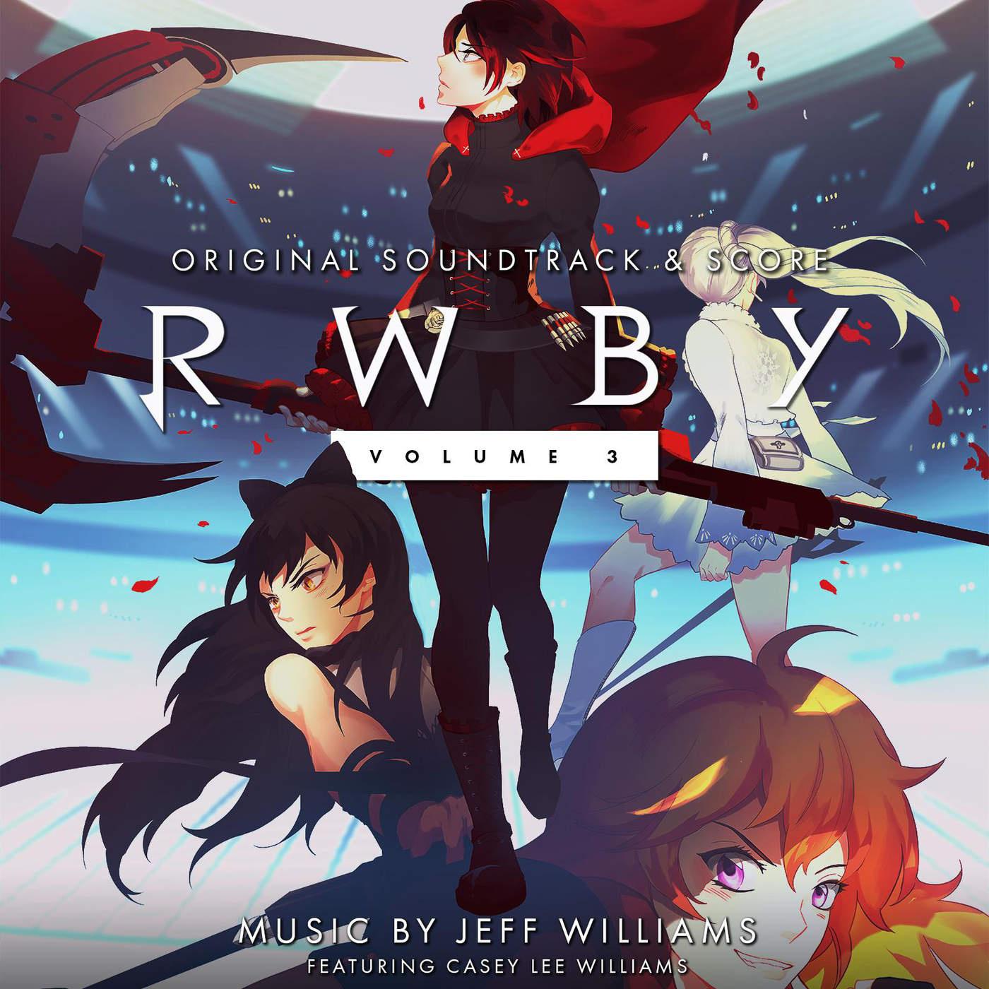 Jeff Williams《Im The One》GTP谱