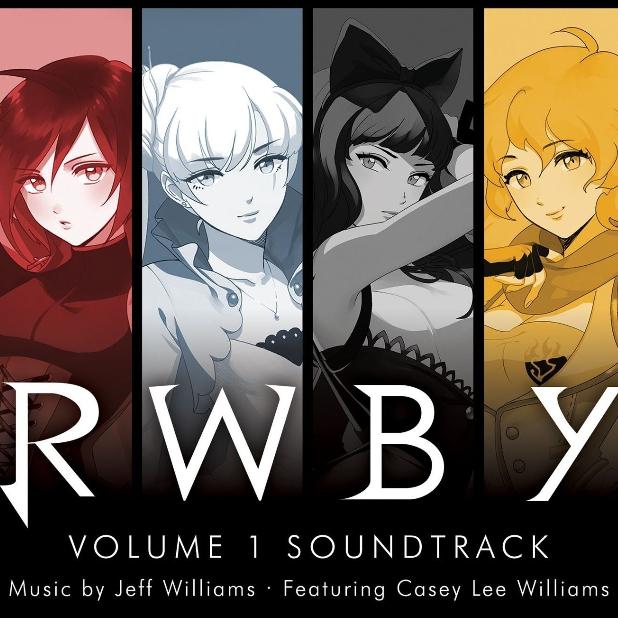 Jeff Williams《Red Like Roses》GTP谱