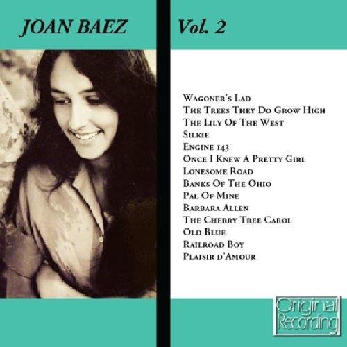 Joan Baez《Plaisir Damour》GTP谱