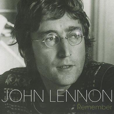 John Lennon《Jealous Guy》GTP谱