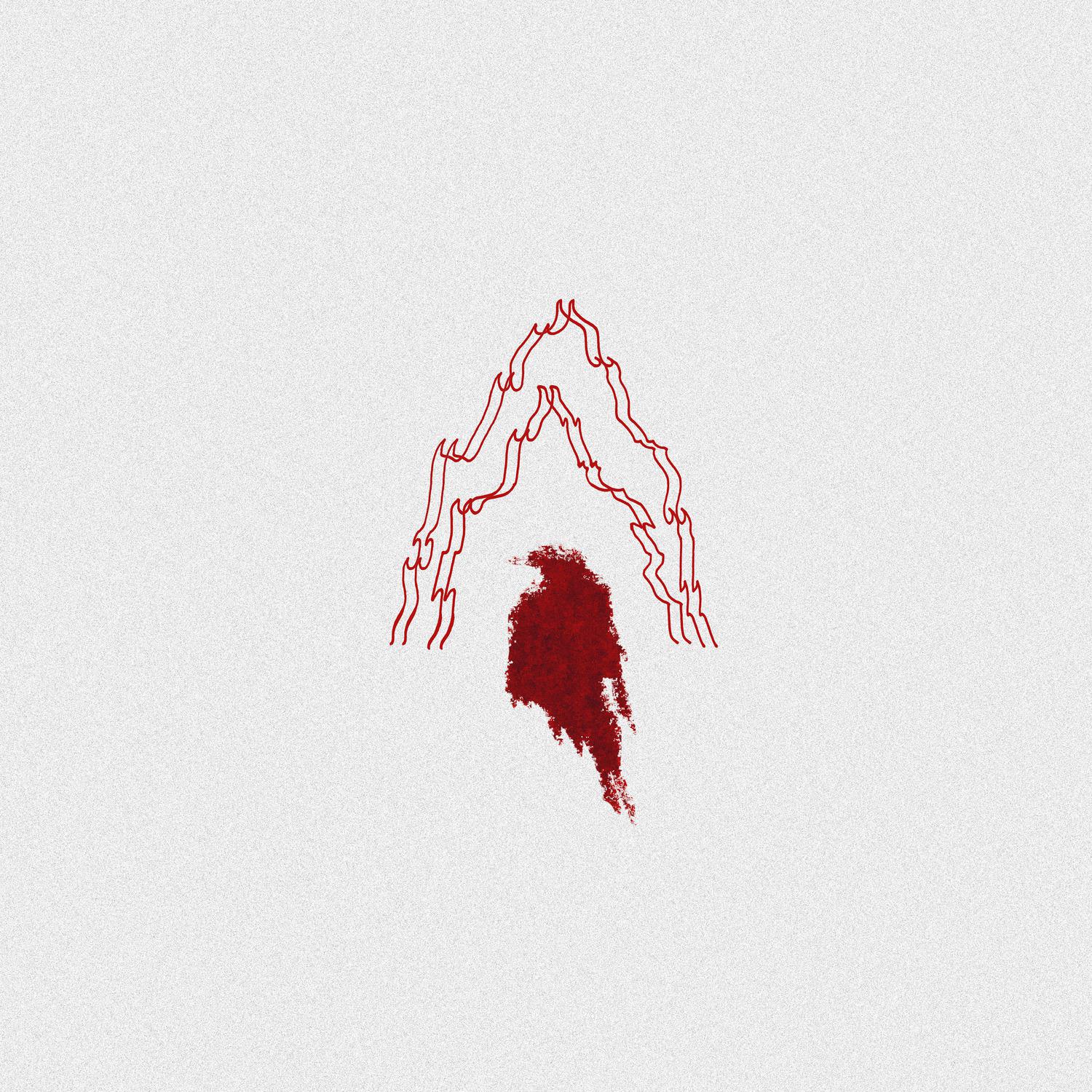 Kronowski《The Pyre》GTP谱