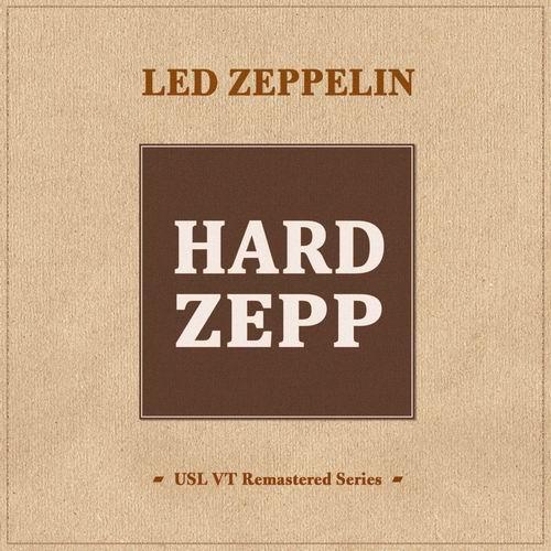 Led Zeppelin《Stairway To Heaven》GTP谱