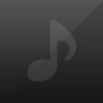 Lee Marvin《Wandrin Star》GTP谱