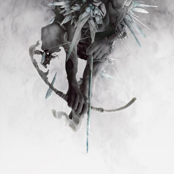 Linkin Park《Guilty All The Same》GTP谱