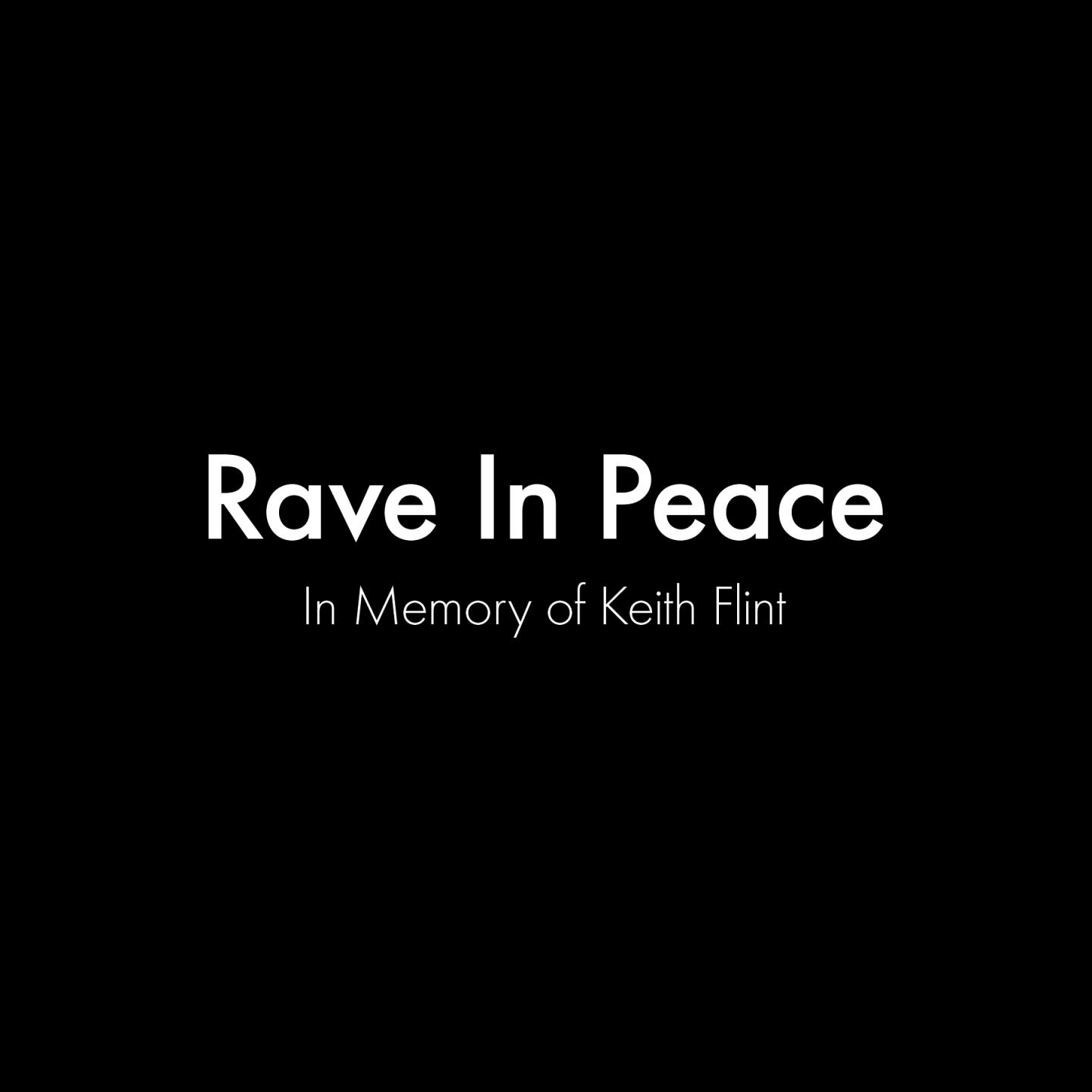 Little Big《Rave In Peace》GTP谱