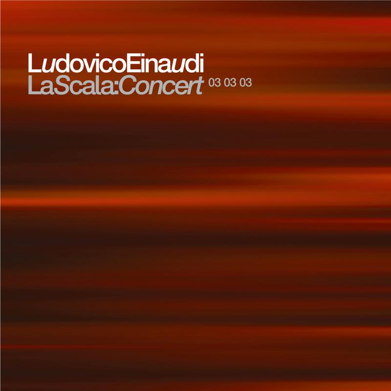 Ludovico Einaudi《I Giorni》GTP谱