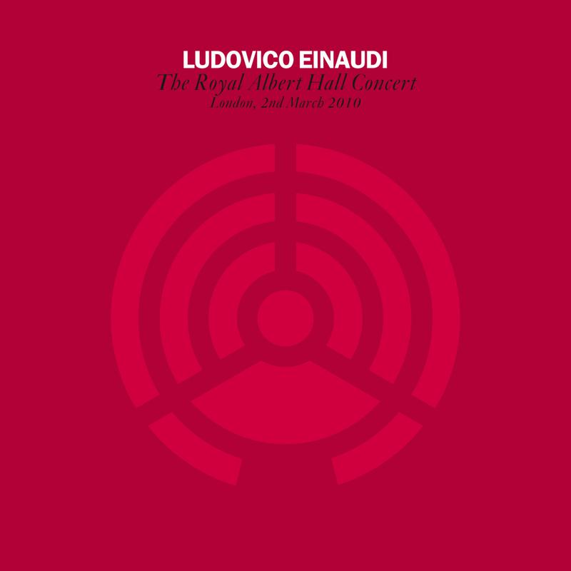 Ludovico Einaudi《Primavera》GTP谱
