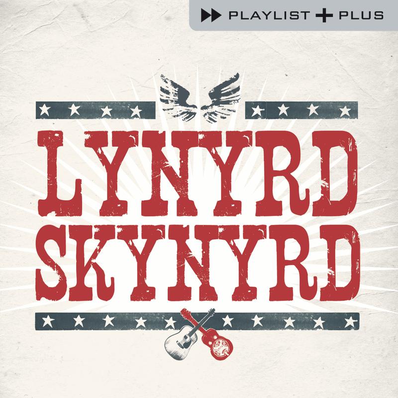 Lynyrd Skynyrd《Searching》GTP谱