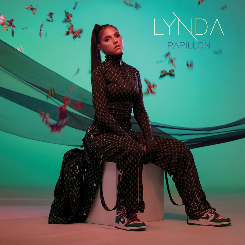 Lynda《Si Tu Maimes 2》GTP谱