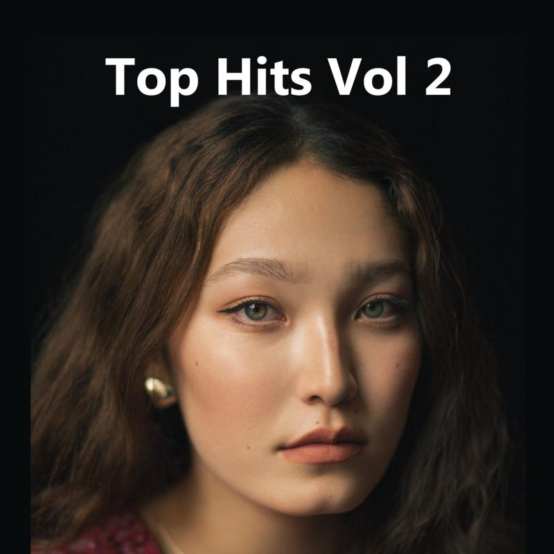 Maroon 5《Memories》GTP谱