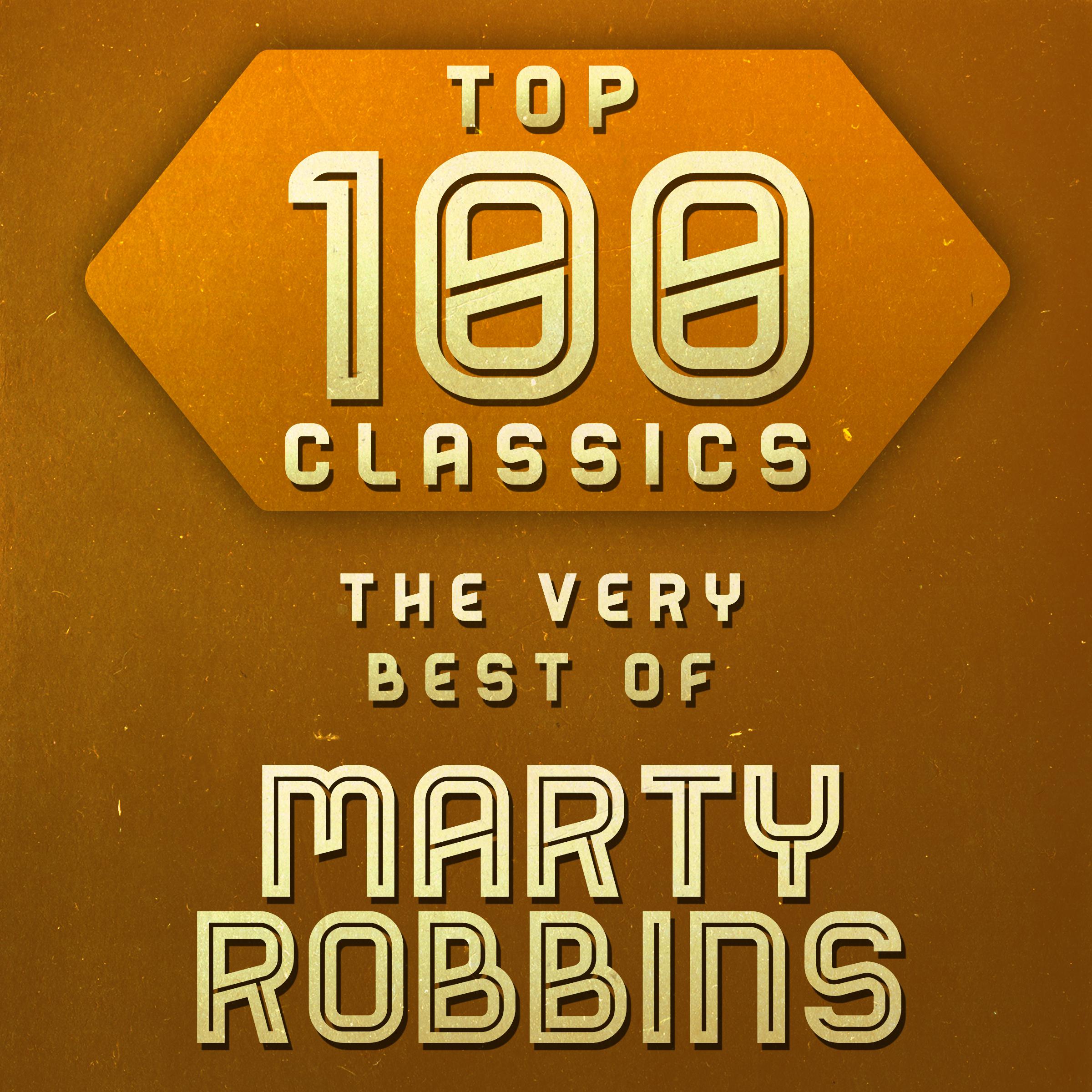 Marty Robbins《Long Long Ago》GTP谱