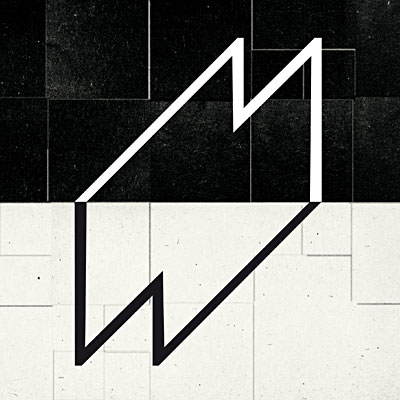 Matthieu Chedid《Hold Up》GTP谱