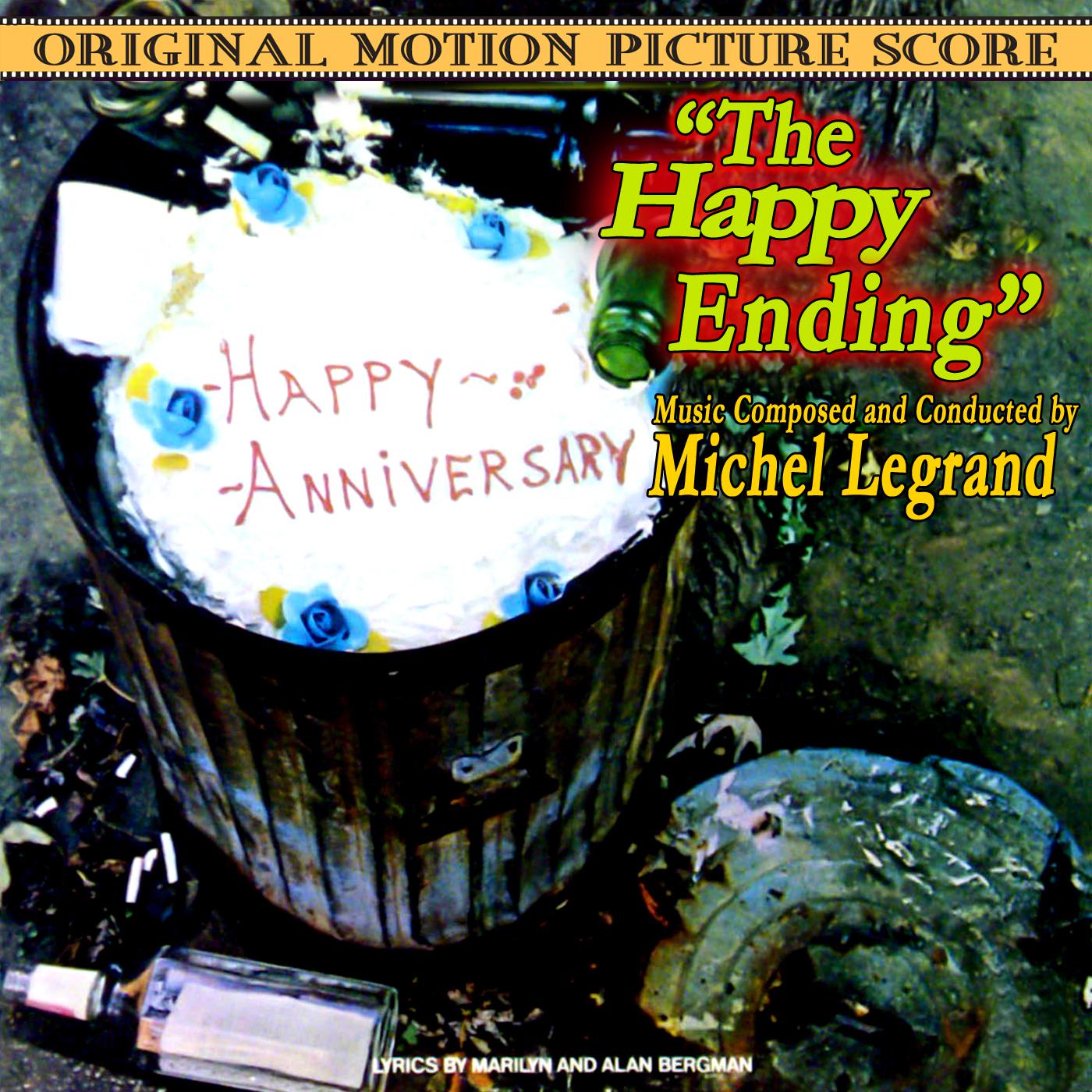 Michel Legrand《Windmills Of Your Mind》GTP谱