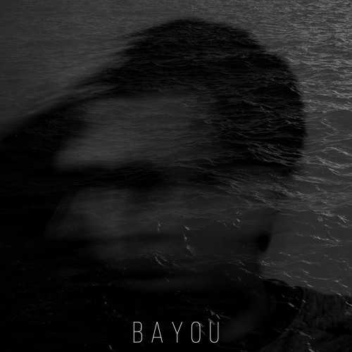Mountains of the Moon《Bayou》GTP谱