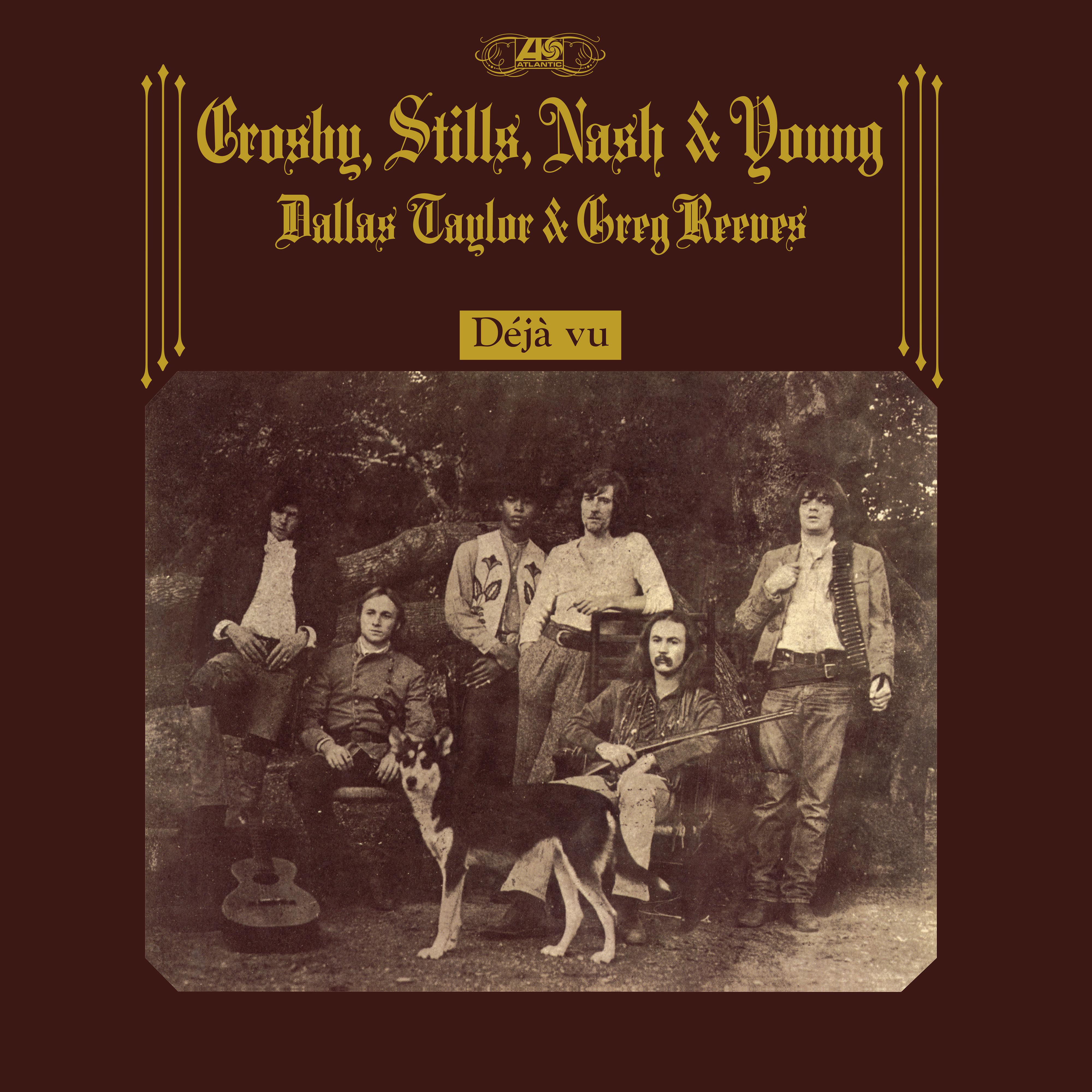 Neil Young《Birds》GTP谱