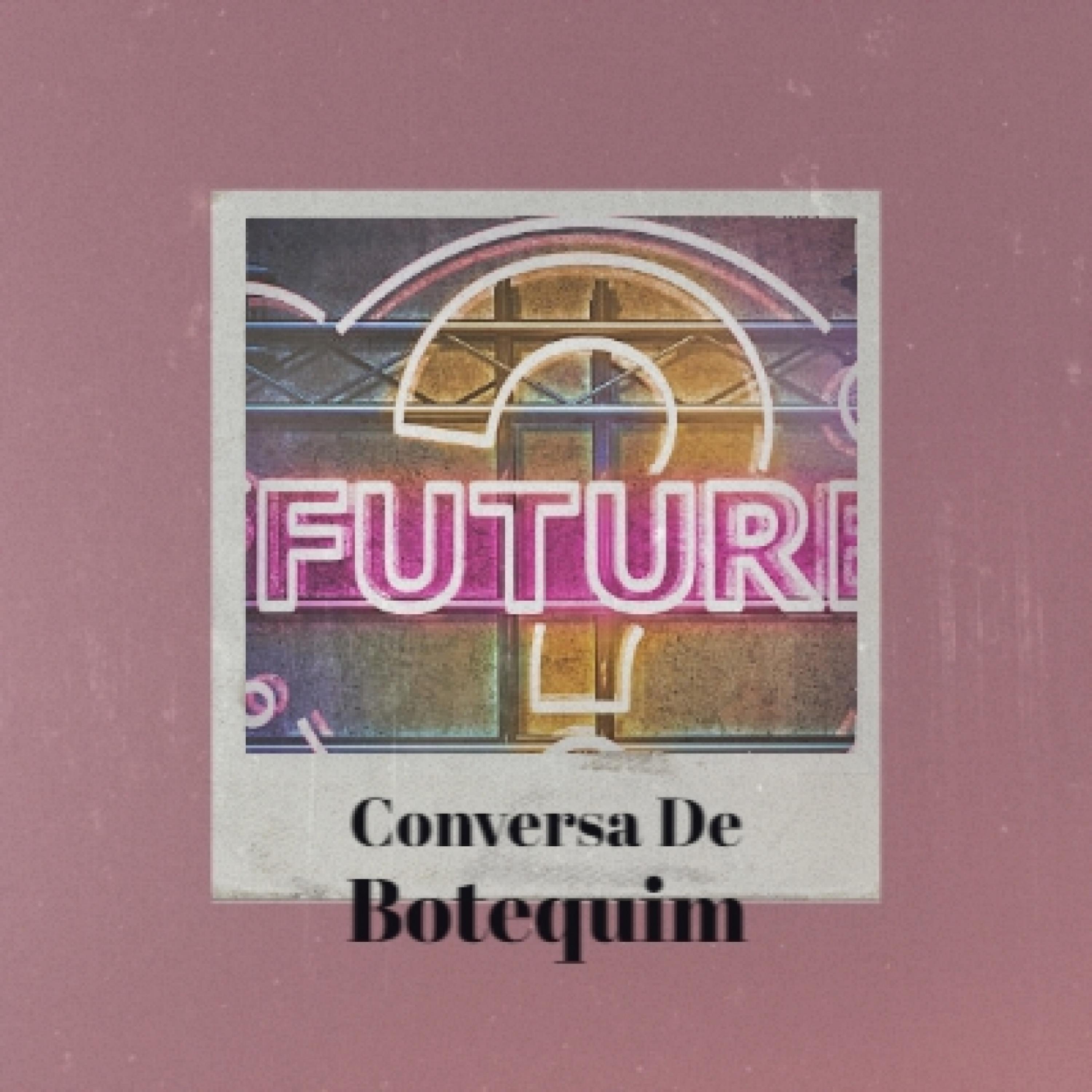 Noel Rosa《Conversa De Botequim》GTP谱