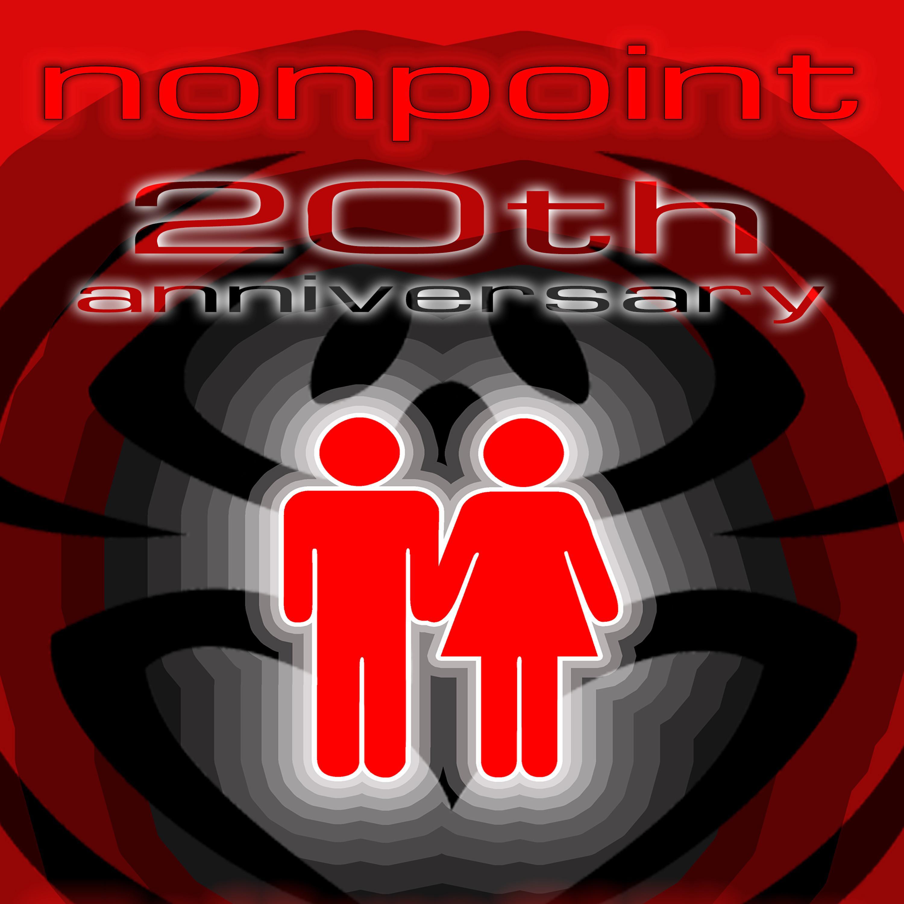 Nonpoint《I Said It》GTP谱