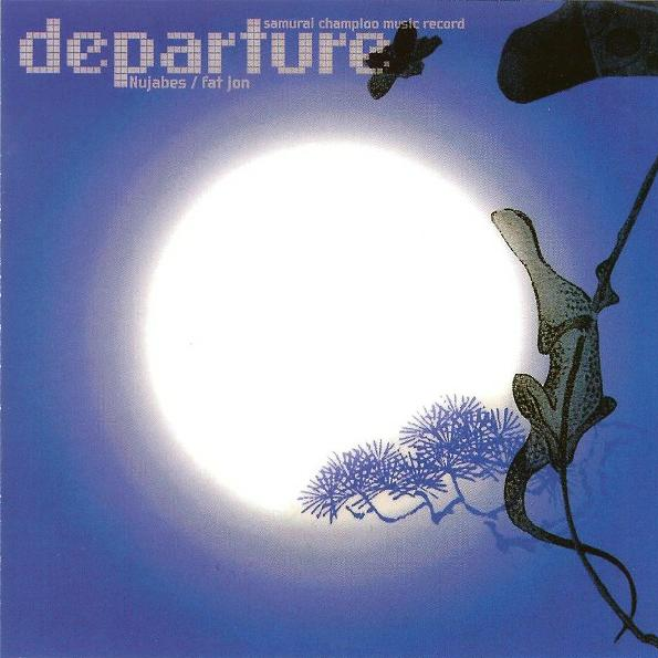 Nujabes《Aruarian Dance》GTP谱