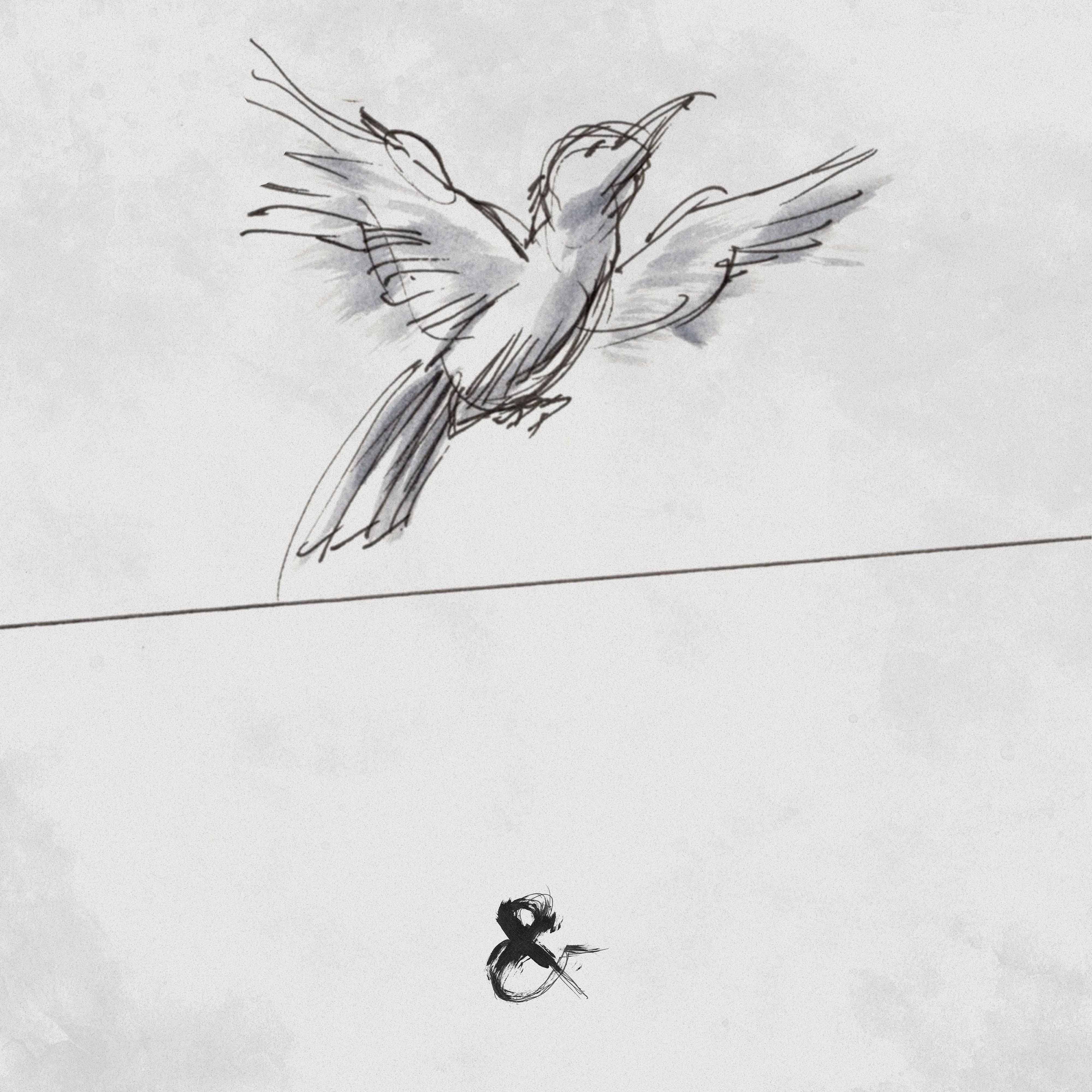 Of Mice & Men《Timeless》GTP谱