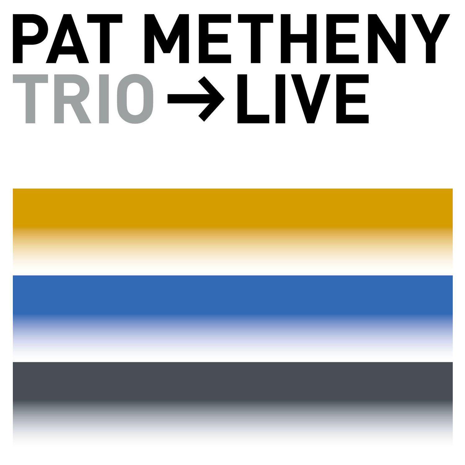 Pat Metheny Group《James》GTP谱