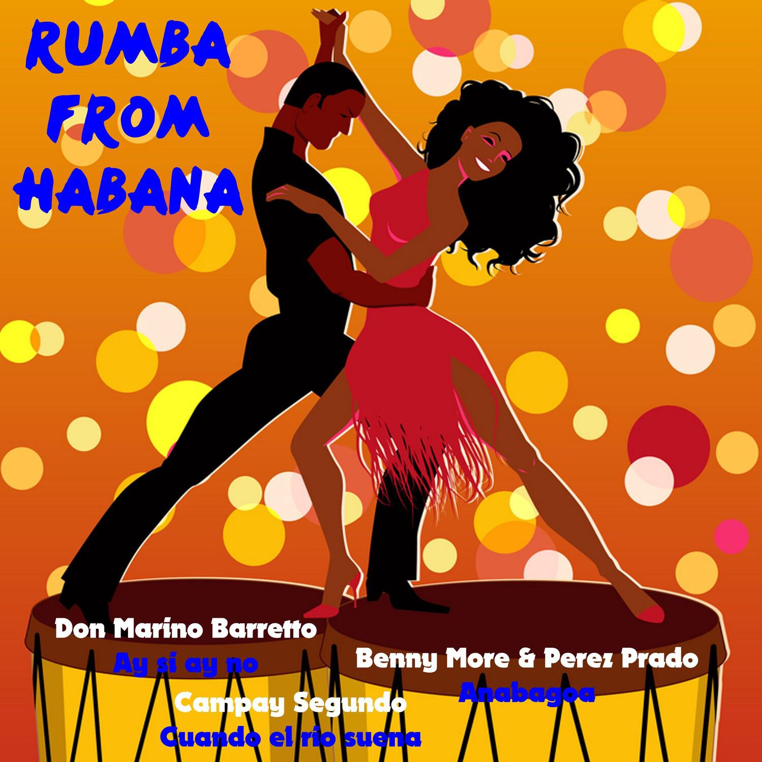 Pedro Laurenz《Milonga De Mis Amores》GTP谱