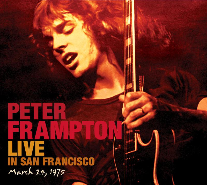 Peter Frampton《Wind Of Change》GTP谱