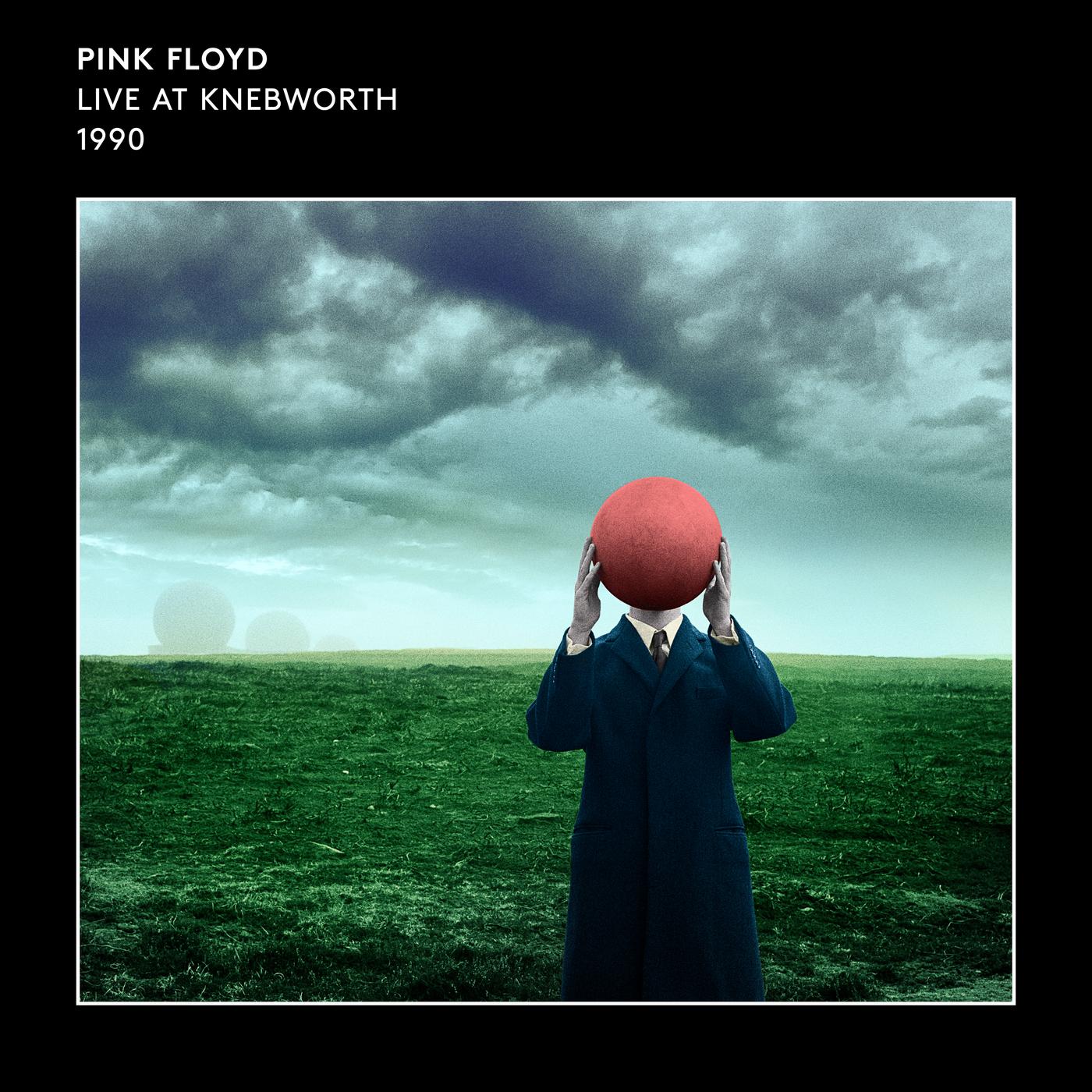Pink Floyd《Wish You Were Here》GTP谱