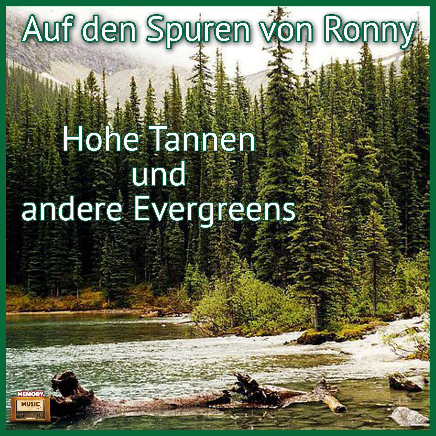 Ronny《Kenn Ein Land》GTP谱
