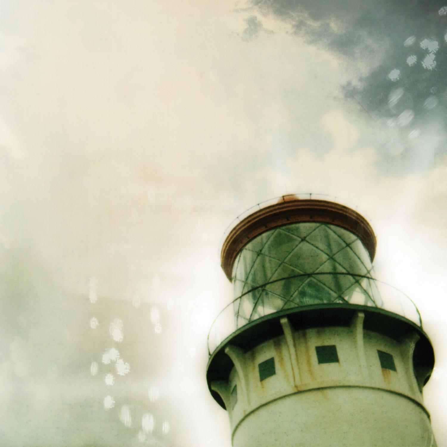 Saxon Shore《Our Mountain Pass A Winding Trench》GTP谱