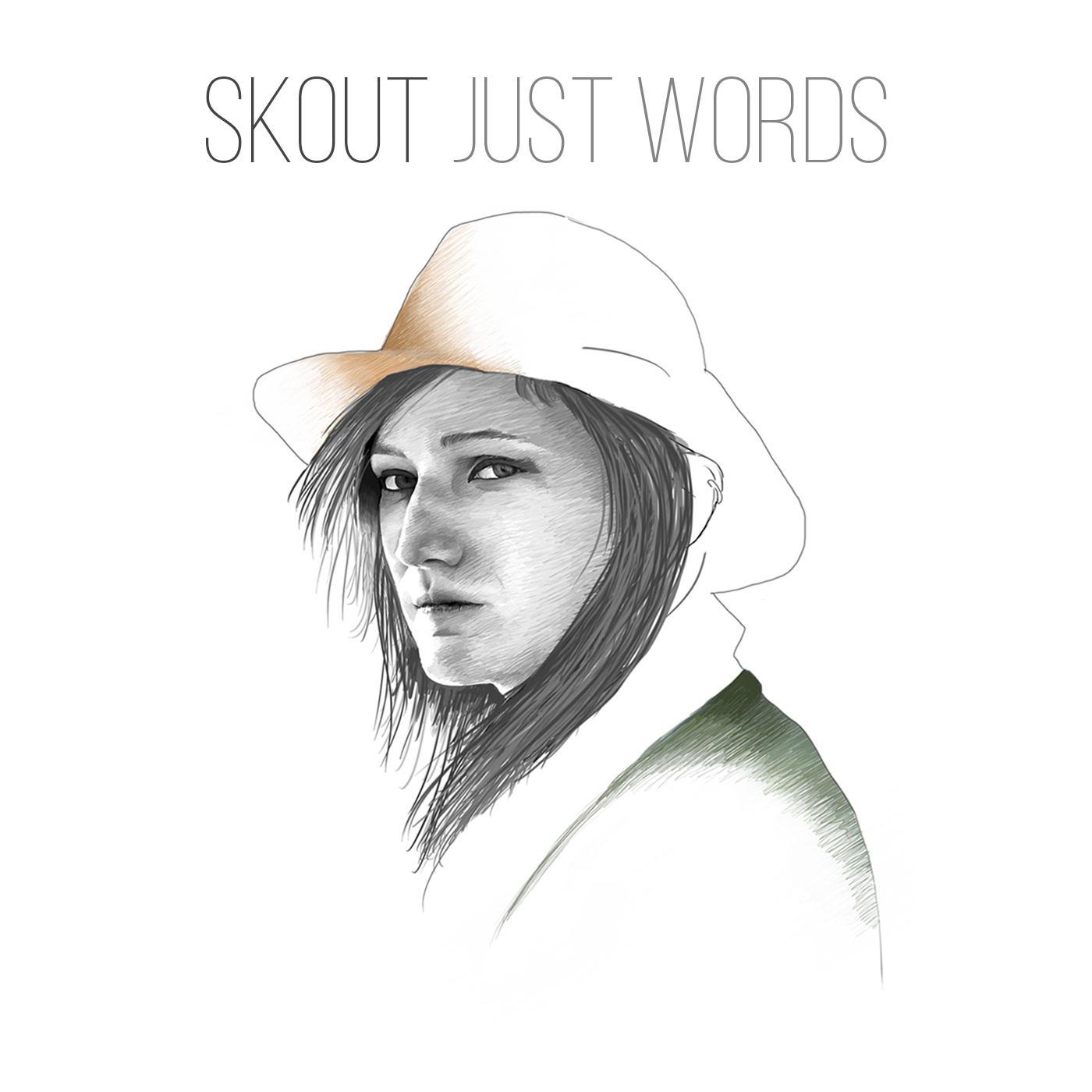 Skout《Sting》GTP谱